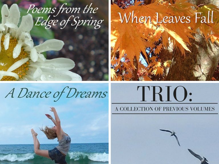Book Covers