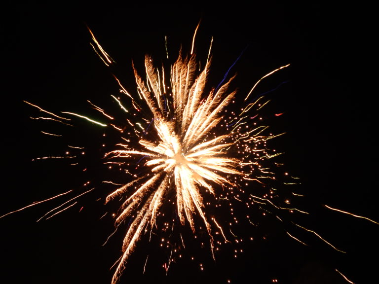 Big July Sale at Smashwords