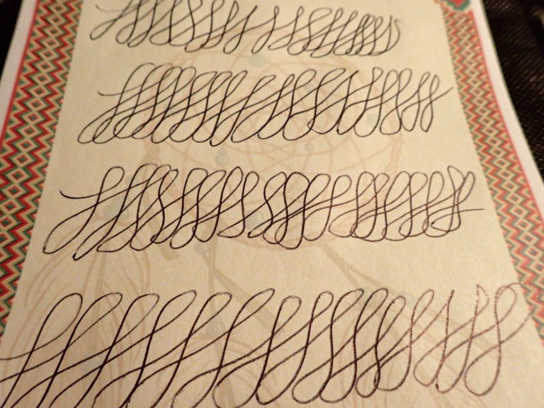 Everybody Doodles