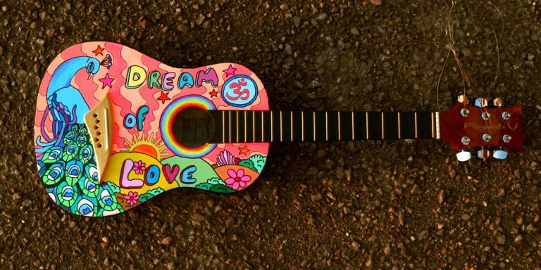 Yours For  A Song