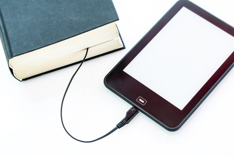 Authors Give Back Still Going at Smashwords