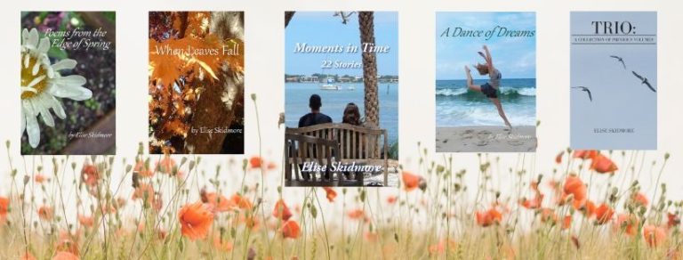 Smashwords Big July Sale is on Again!