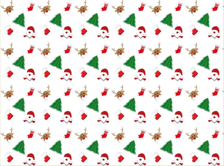 Thinking about Holiday Shopping?