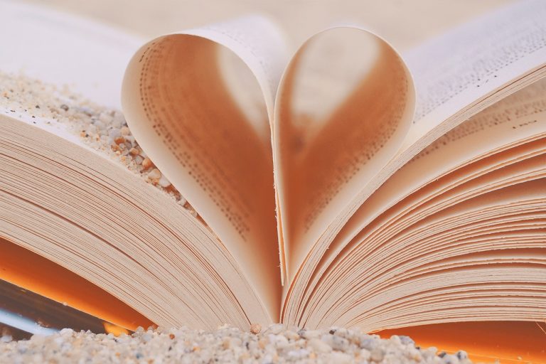 It’s World Poetry Day!