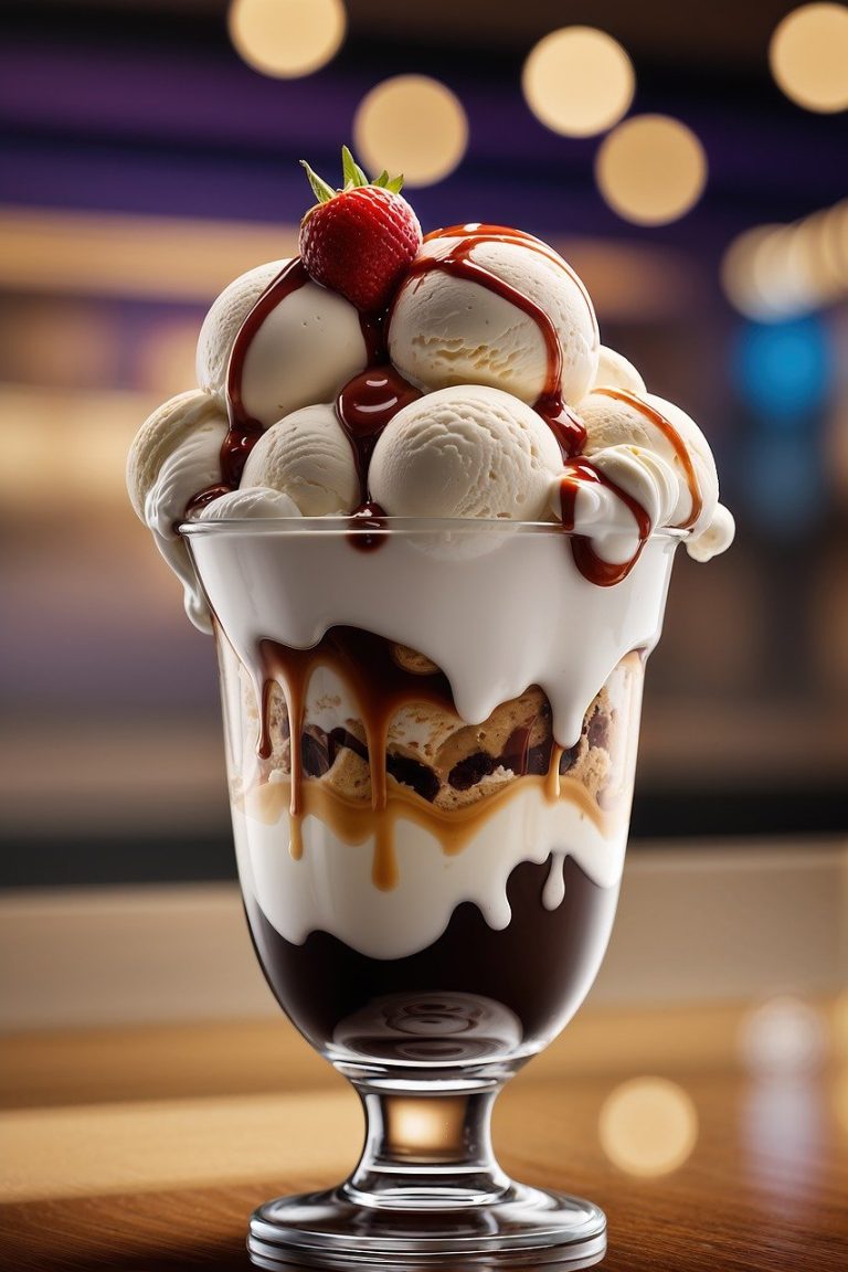 Cravings