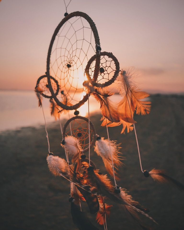 Beyond Cowboys and Indians