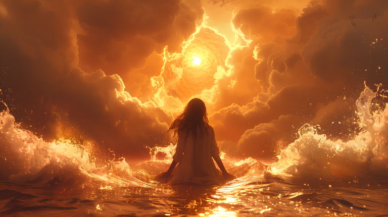 Annabel Lee