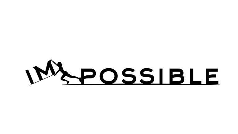 Possibilities