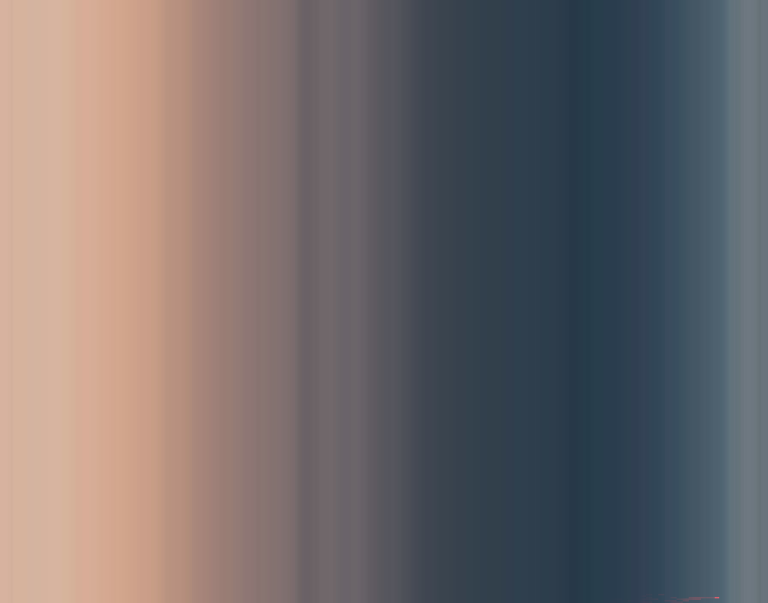 Blurred Lines